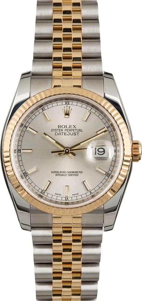 used mens datejust rolex|certified pre owned rolex datejust.